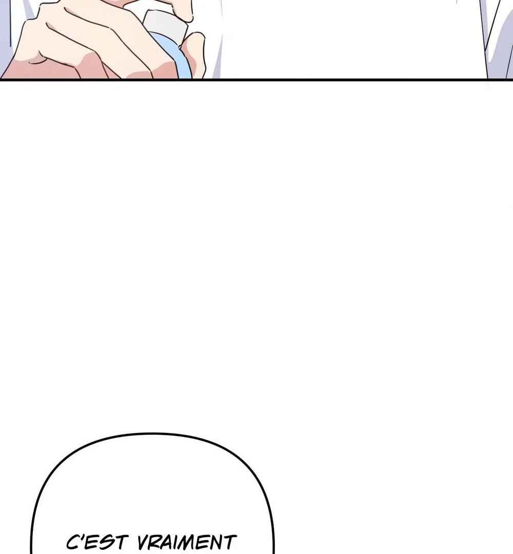 reobeusigeunicheo Chapter 10 - Page 79
