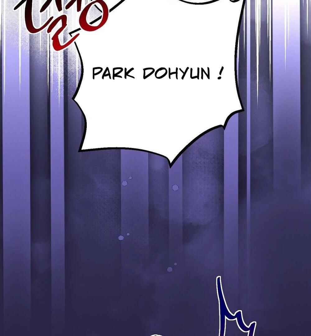 reobeusigeunicheo Chapter 10 - Page 8