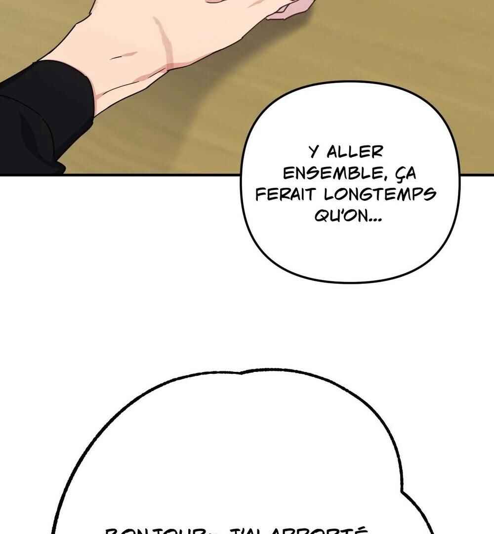 reobeusigeunicheo Chapter 10 - Page 86