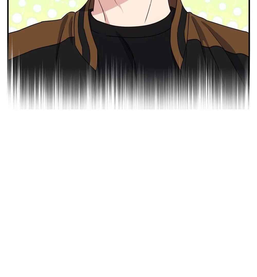 reobeusigeunicheo Chapter 10 - Page 90