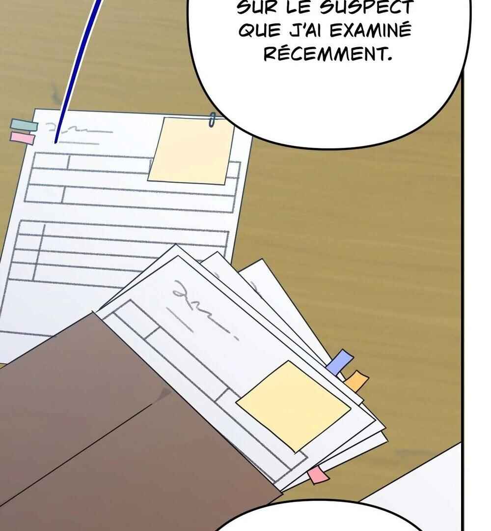 reobeusigeunicheo Chapter 10 - Page 93