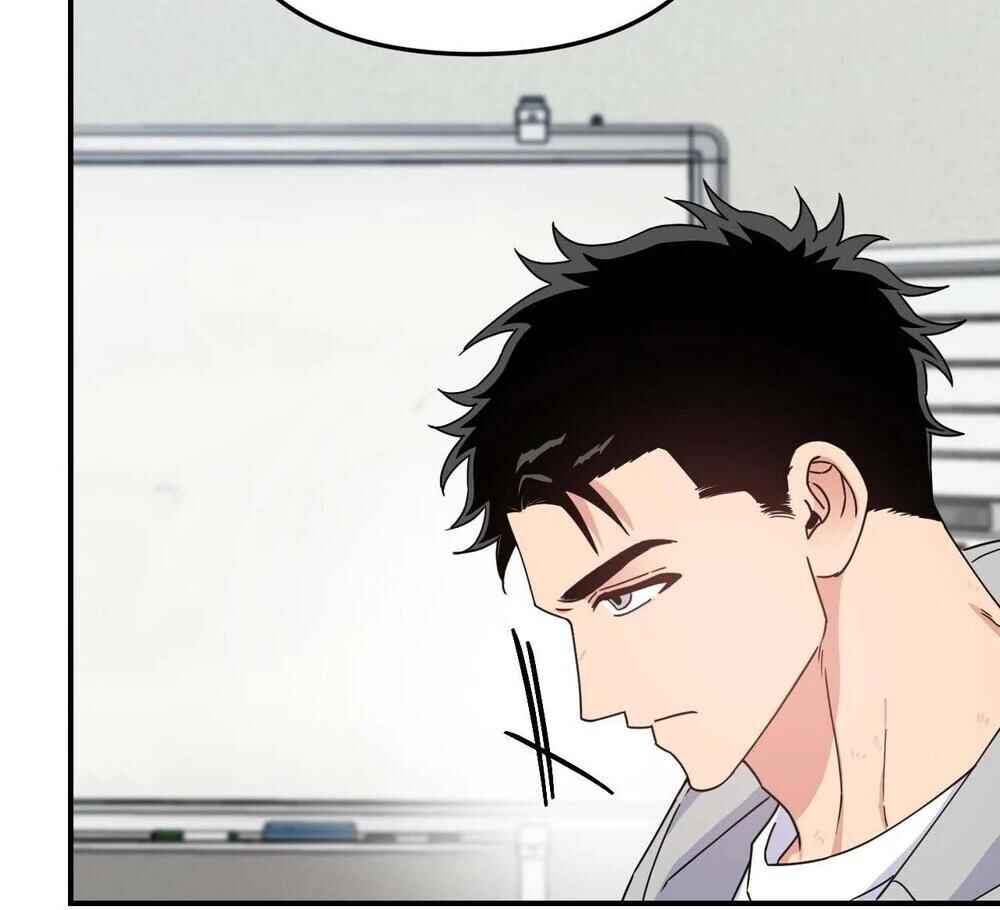 reobeusigeunicheo Chapter 10 - Page 97