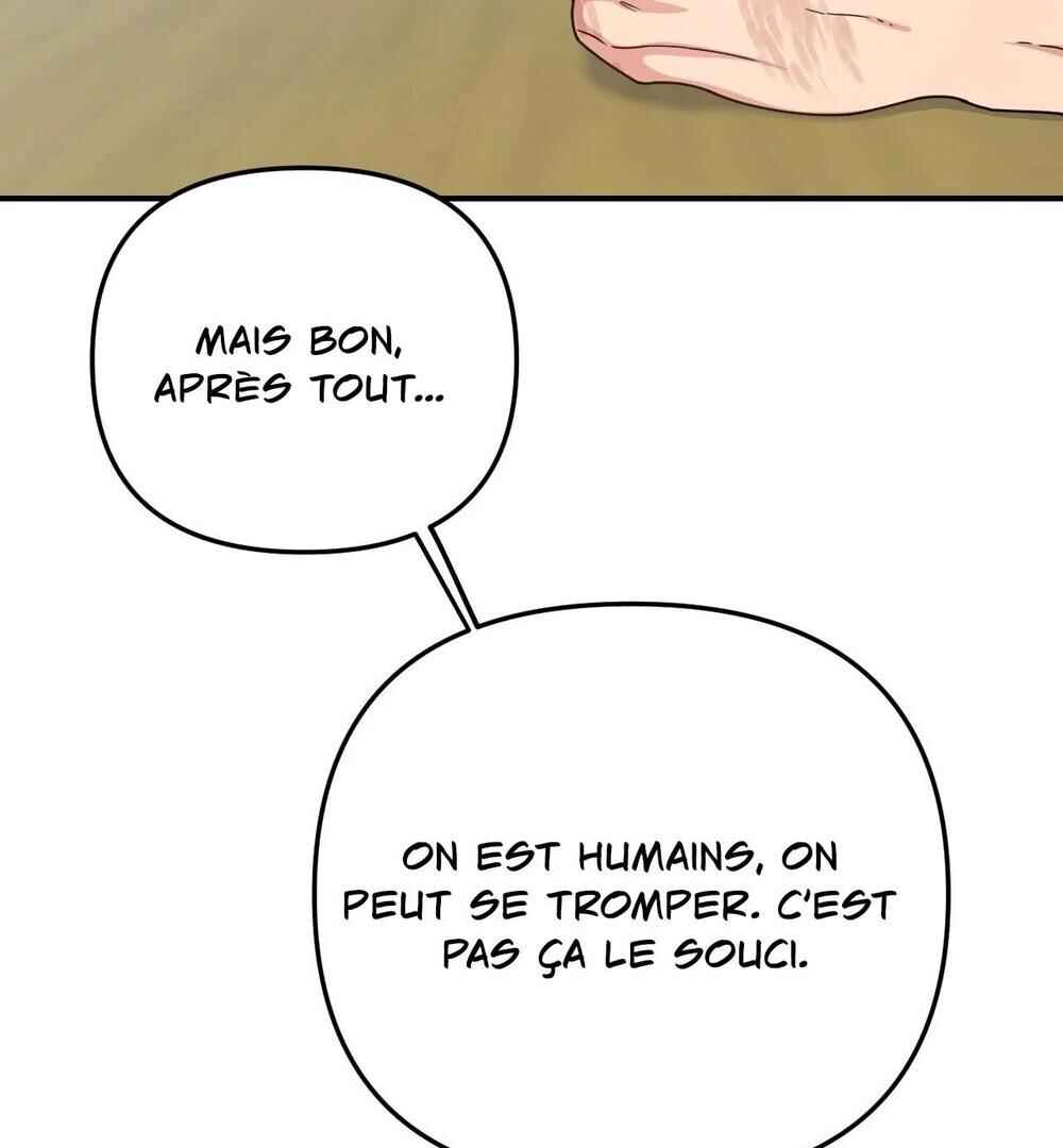 reobeusigeunicheo Chapter 10 - Page 99