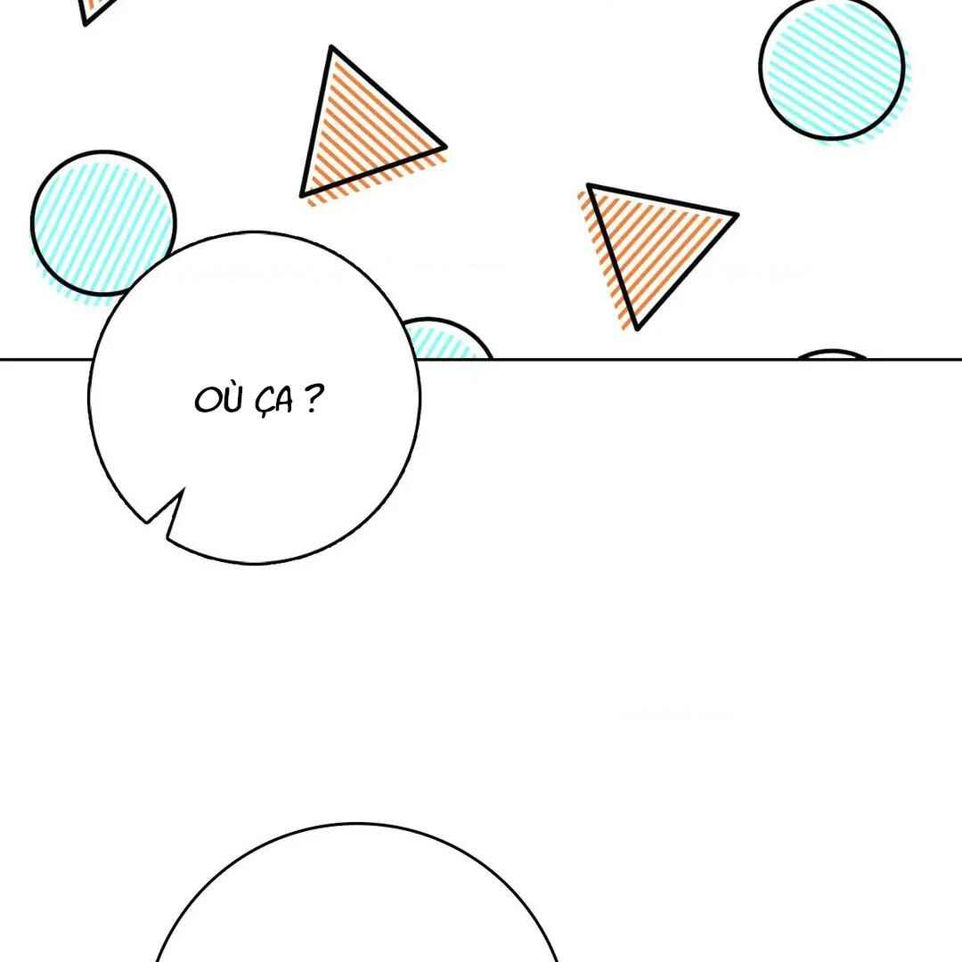 Be, Be Chapter 18 - Page 100