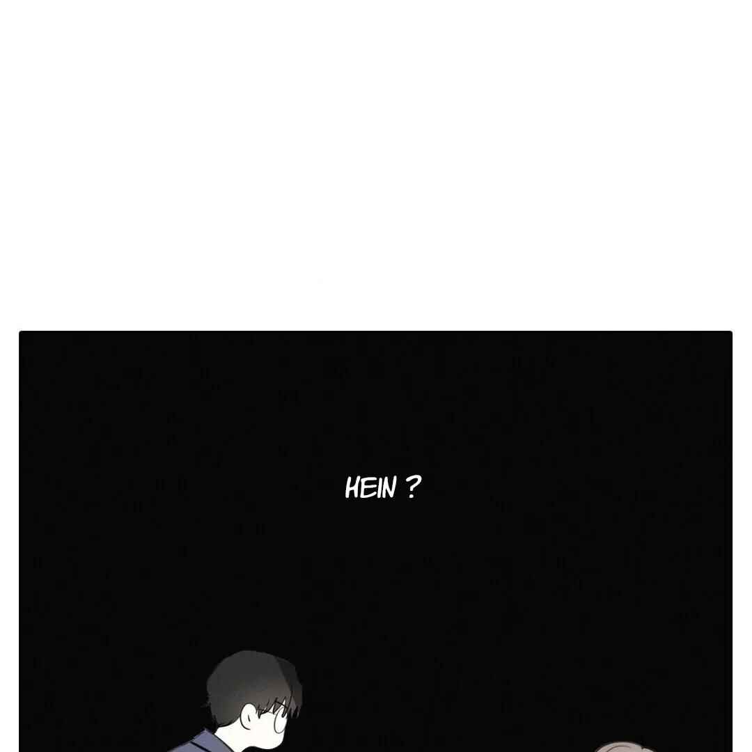 Be, Be Chapter 18 - Page 118