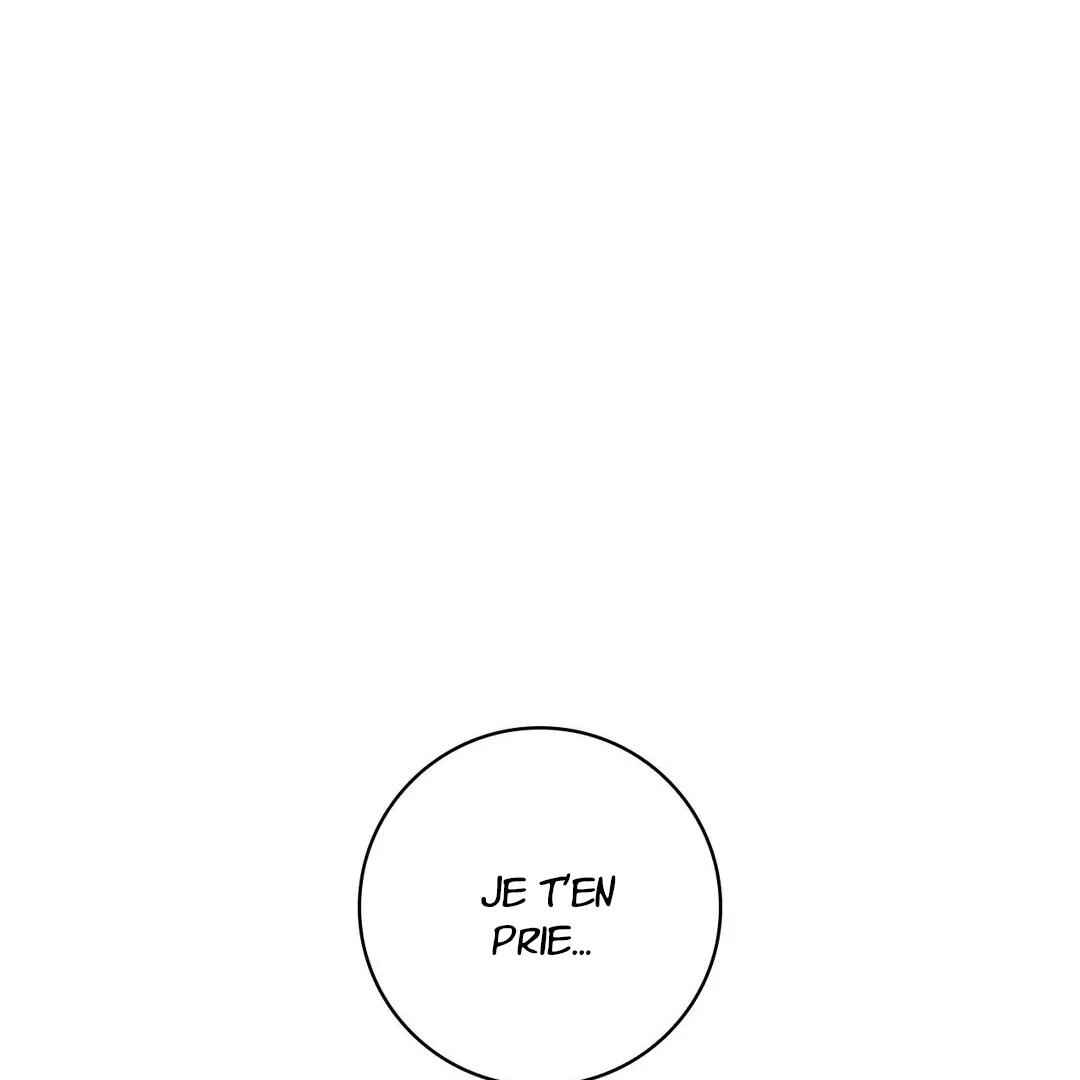 Be, Be Chapter 18 - Page 3