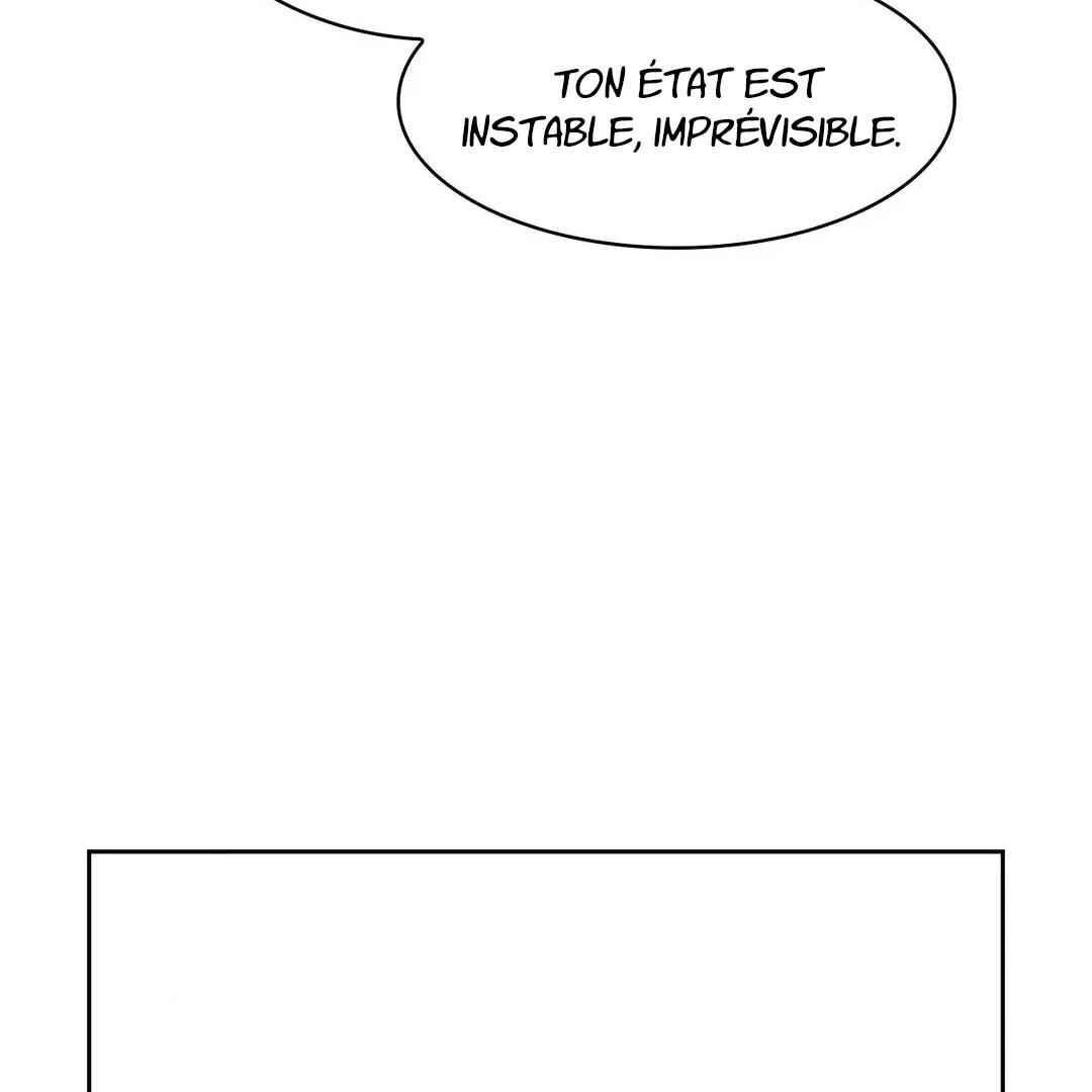 Be, Be Chapter 18 - Page 33