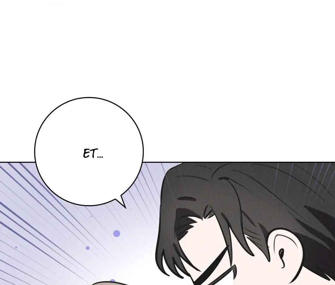 Be, Be Chapter 18 - Page 66