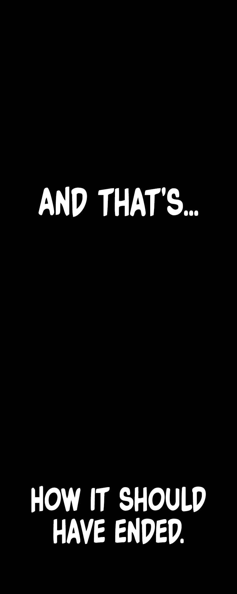 Yongsa ga Doraowatda Chapter 62 - Page 89