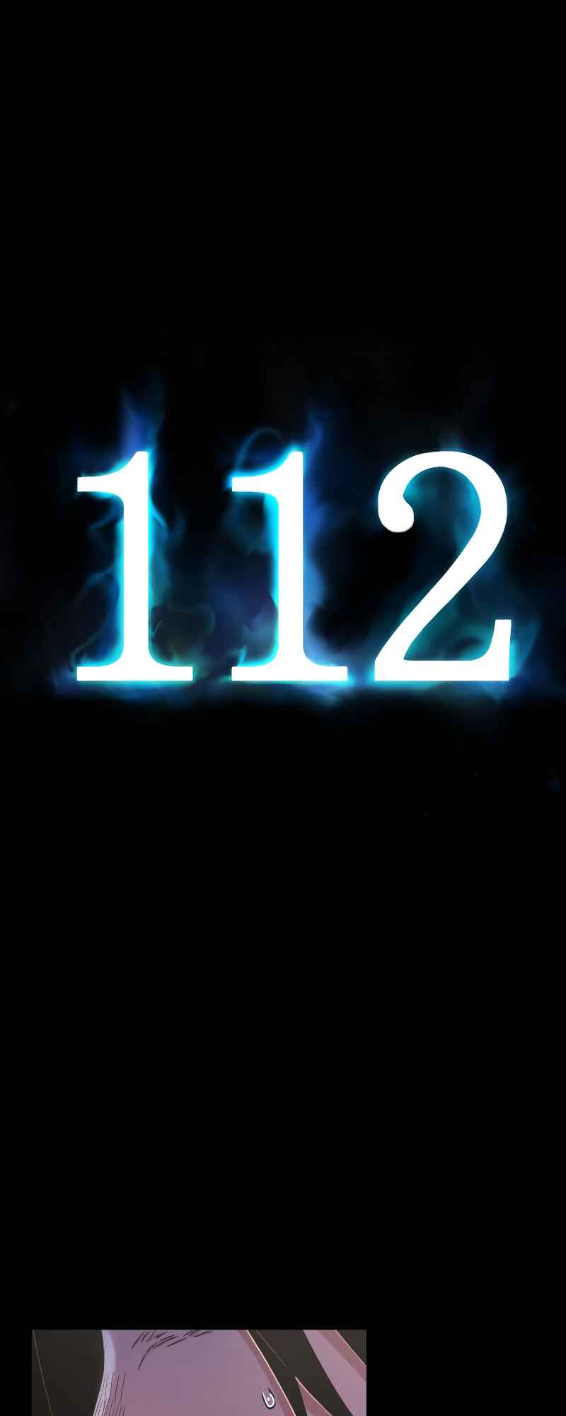 Yongsa ga Doraowatda Chapter 62 - Page 95