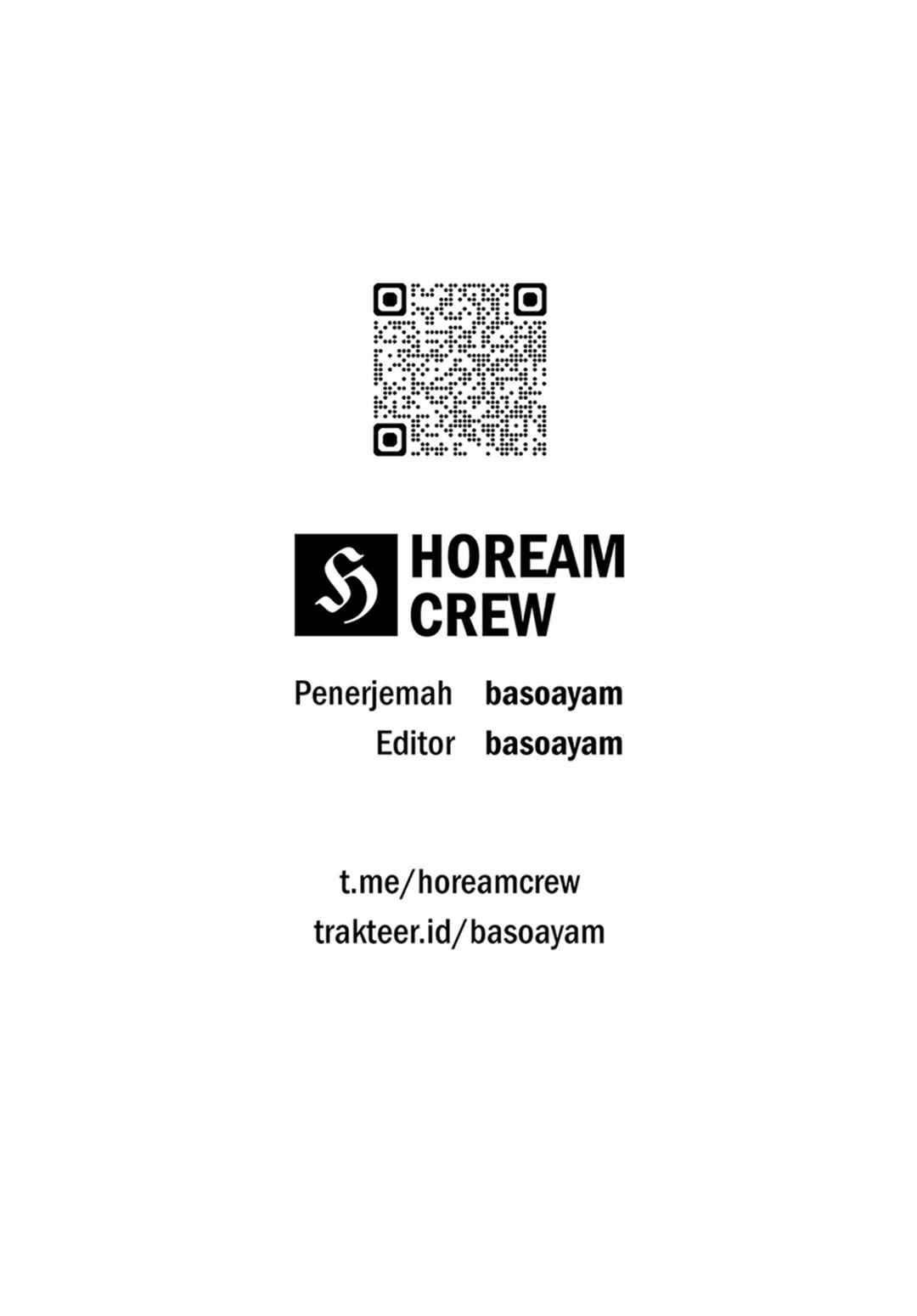 Nihonkoku Shoukan Chapter 48 - Page 1