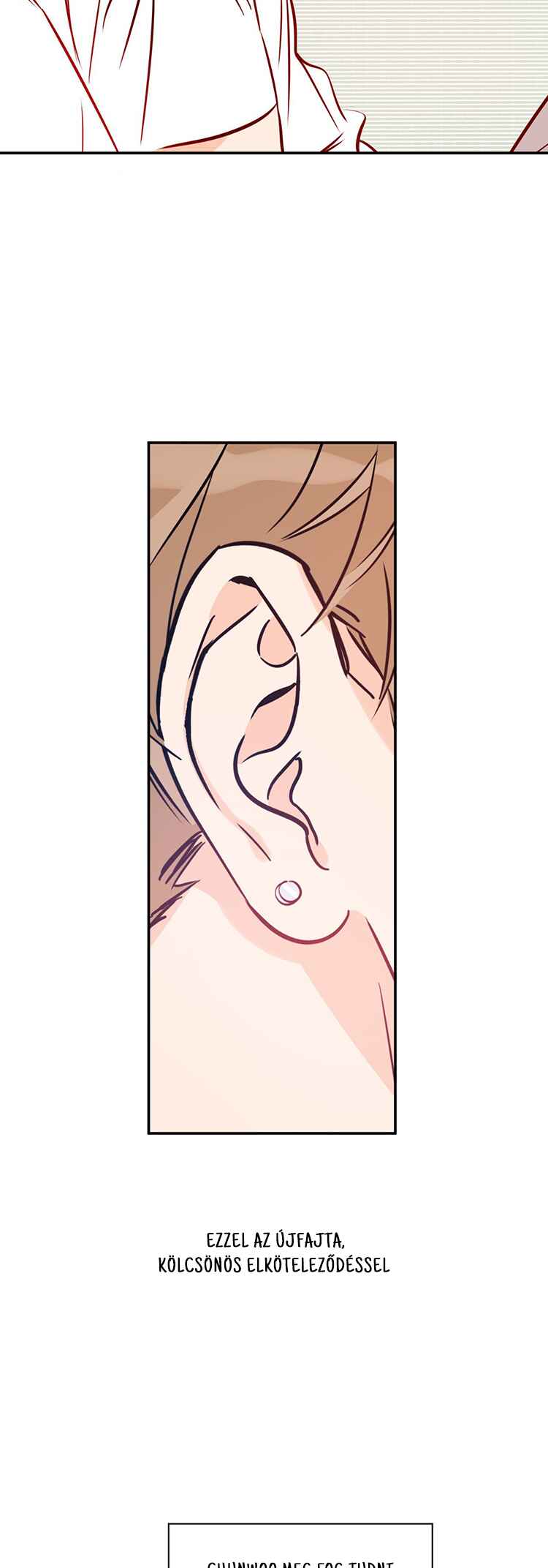 Lucky Paradise Chapter 93 - Page 19