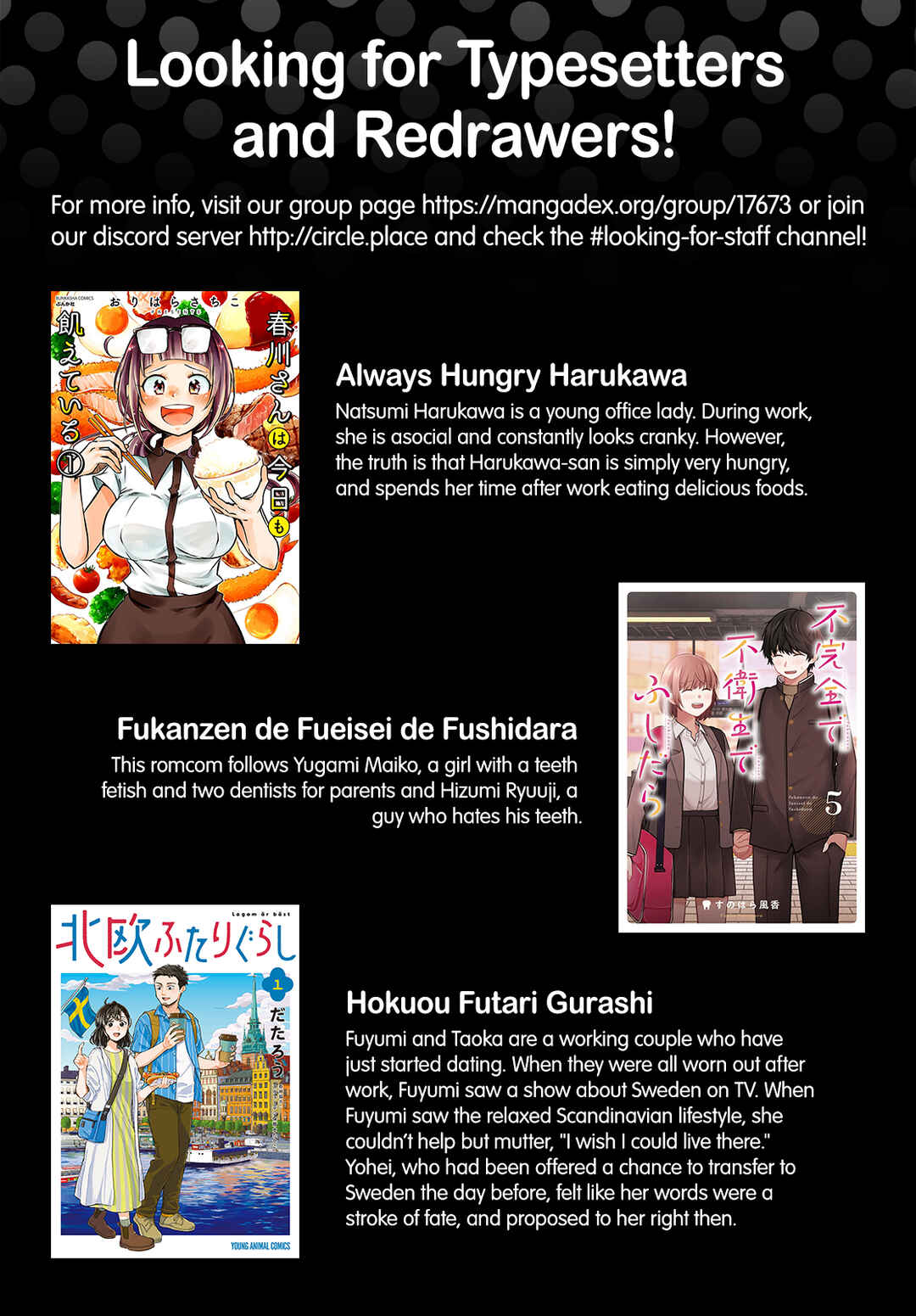 Himegasaki Sakurako wa Kyou mo Fubin Kawaii Chapter 43 - Page 1