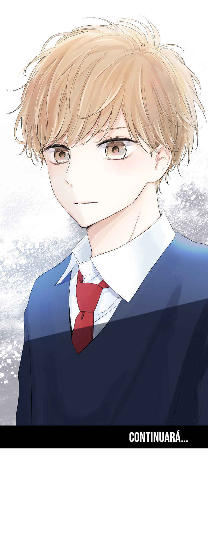 Kare wa Choco Latte Chapter 62 - Page 10