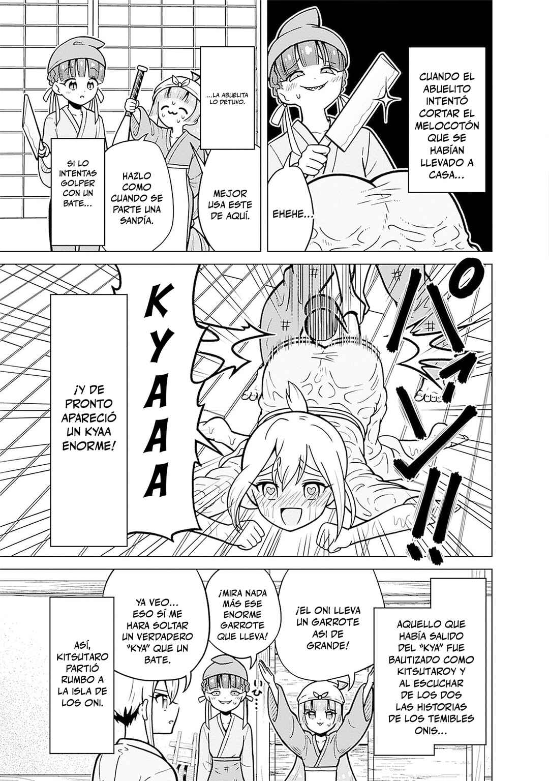 Kimi no Koto ga Dai Dai Dai Dai Daisuki na 100-nin no Kanojo Chapter 212.5 - Page 20
