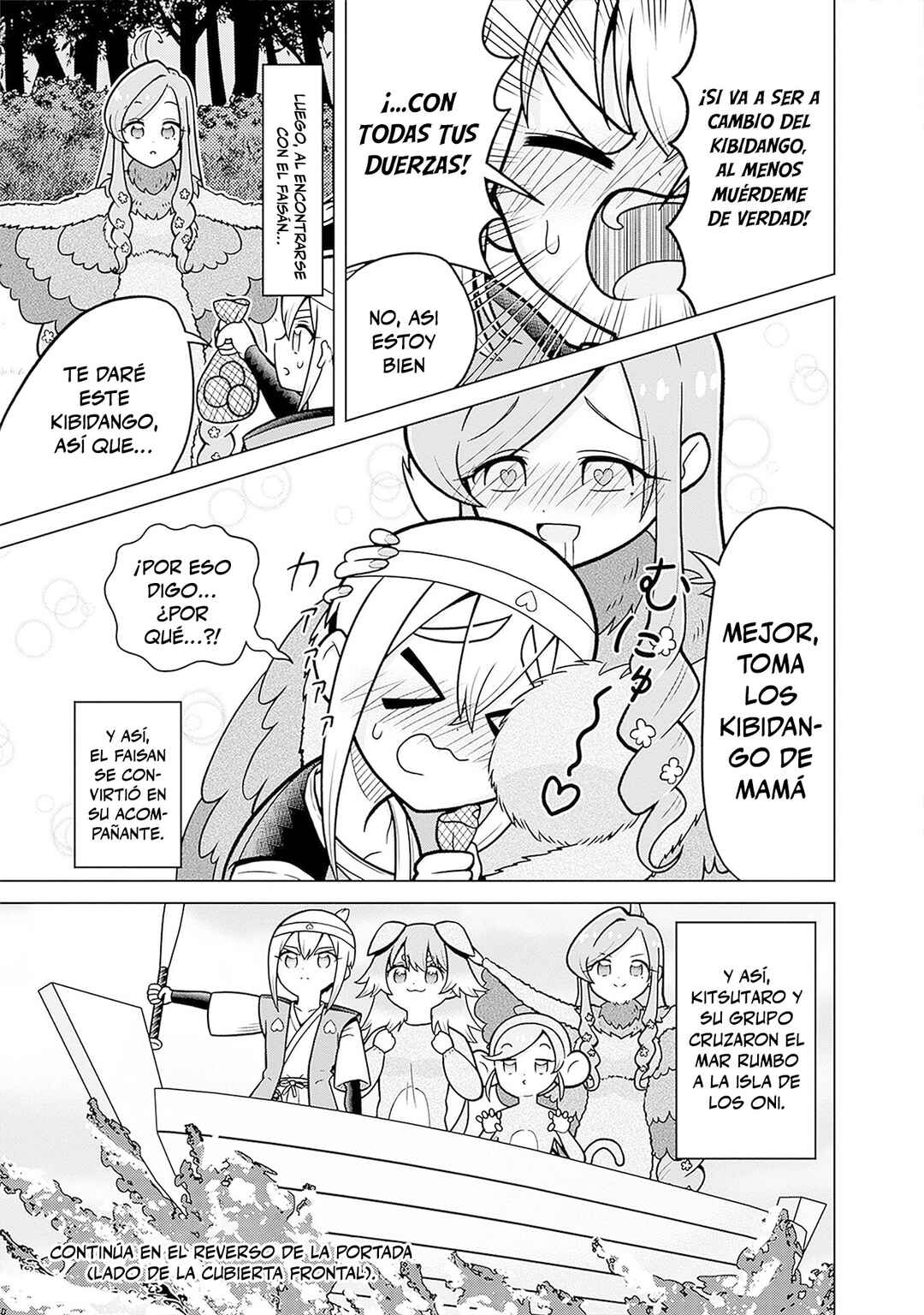 Kimi no Koto ga Dai Dai Dai Dai Daisuki na 100-nin no Kanojo Chapter 212.5 - Page 22