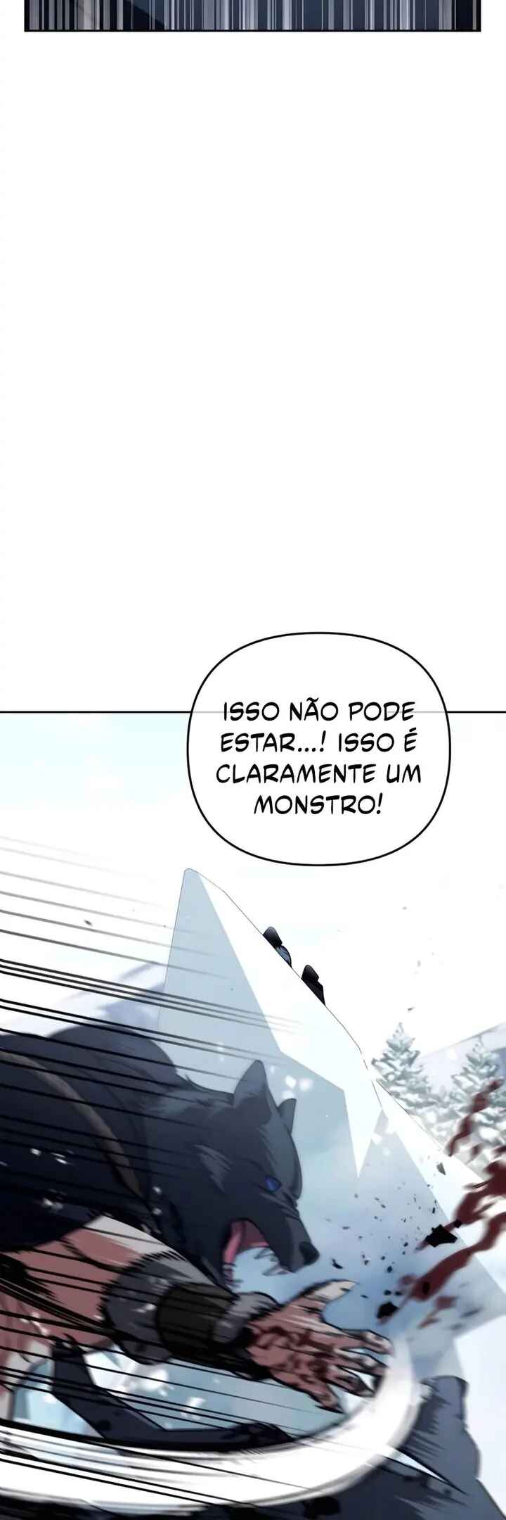 Nae Bunsin i Geomuri ga Doeeoganda Chapter 26 - Page 40