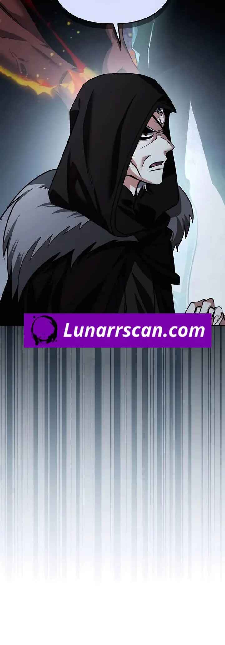 Nae Bunsin i Geomuri ga Doeeoganda Chapter 26 - Page 45