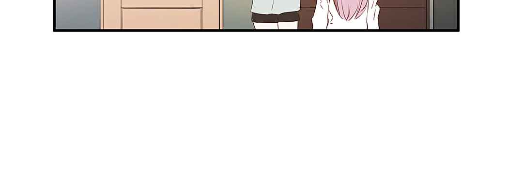 Magical Change Chapter 4 - Page 29