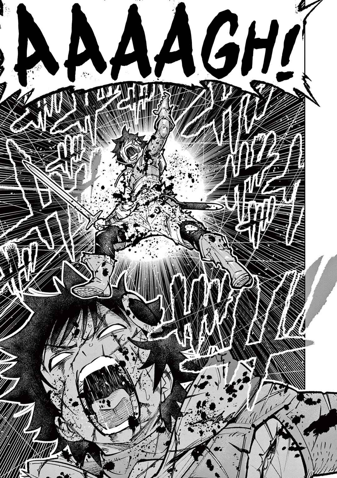 Saikyou Onna Shishou-tachi ga Ikusei Houshin o Megutte Shuraba Chapter 34 - Page 14