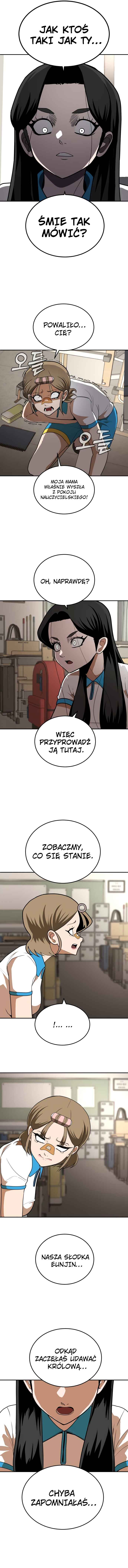 Norigam Chapter 5 - Page 17