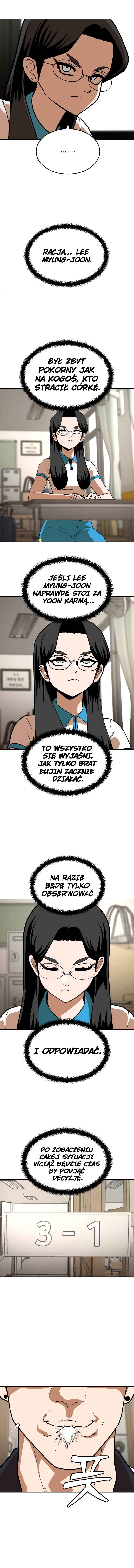 Norigam Chapter 5 - Page 19