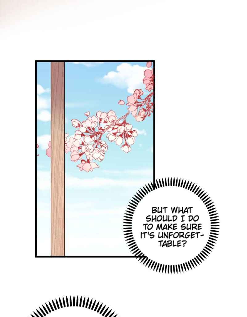 The Distinguished Cute Master Chapter 222 - Page 24
