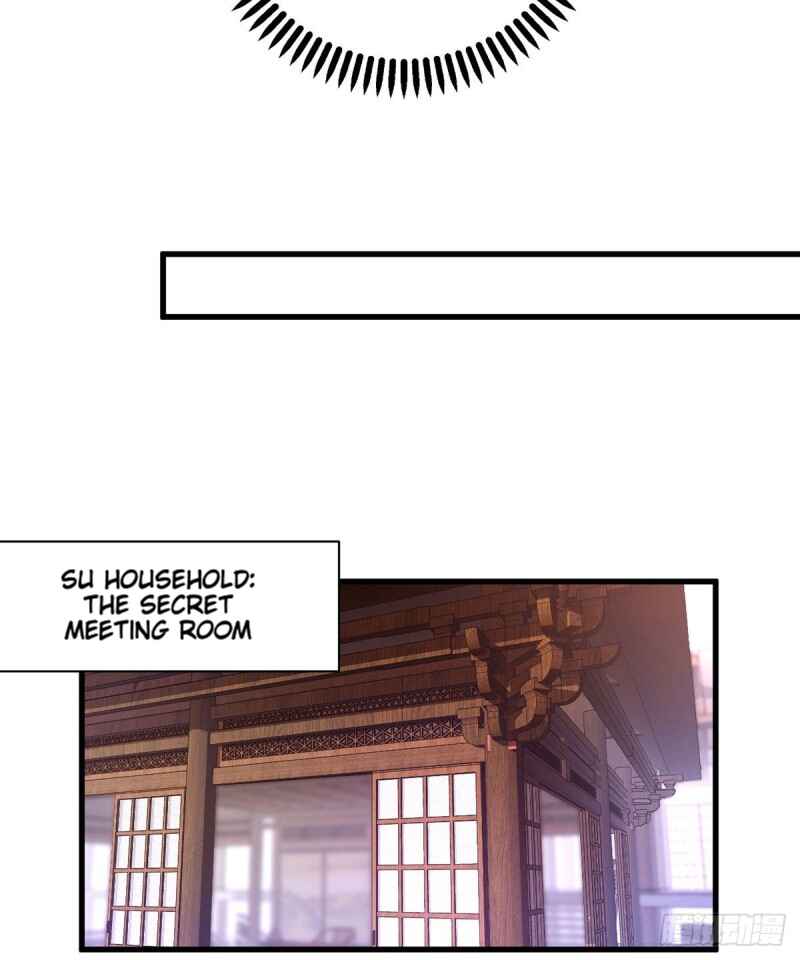 The Distinguished Cute Master Chapter 222 - Page 29