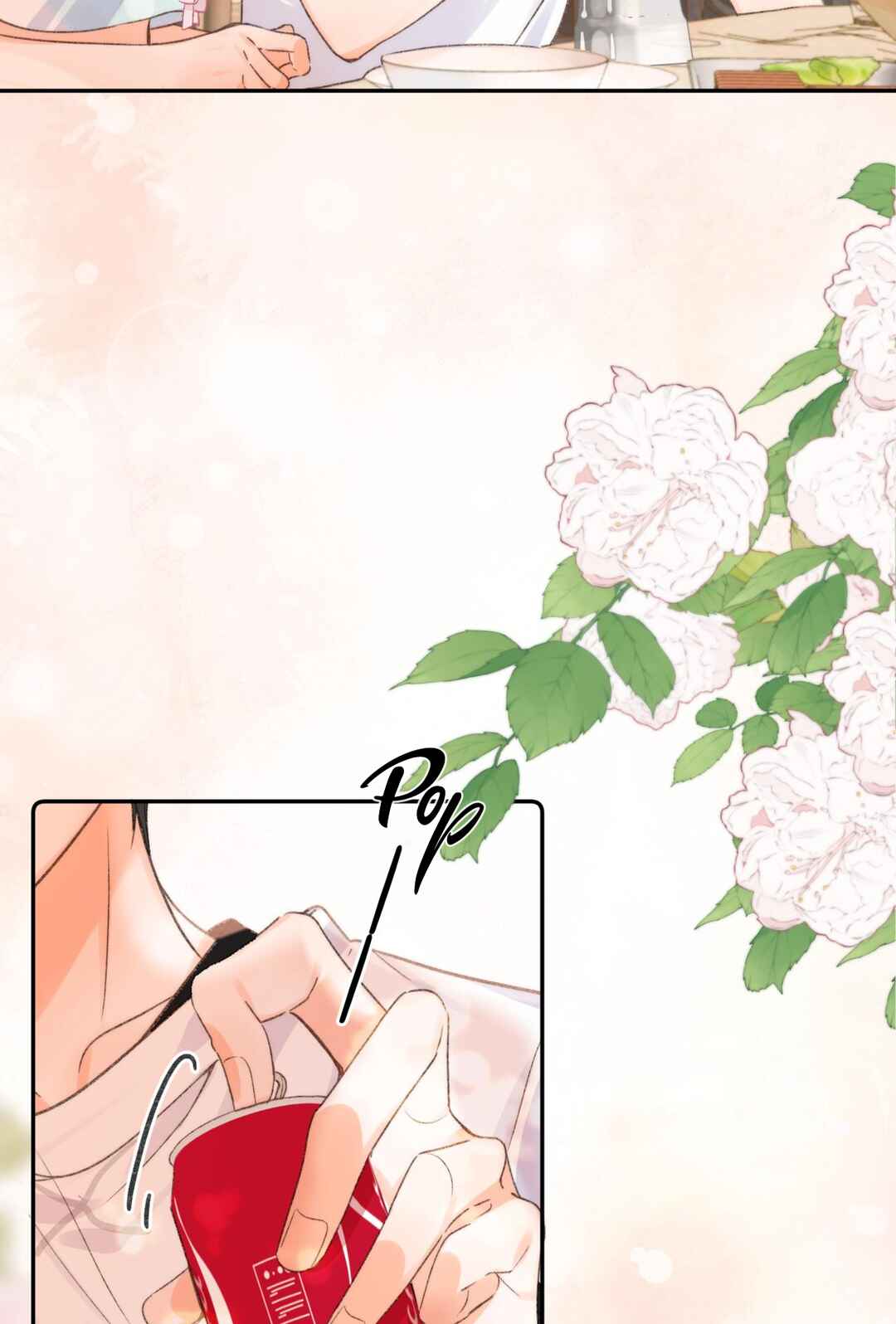 Lost In Reverie Chapter 15 - Page 32