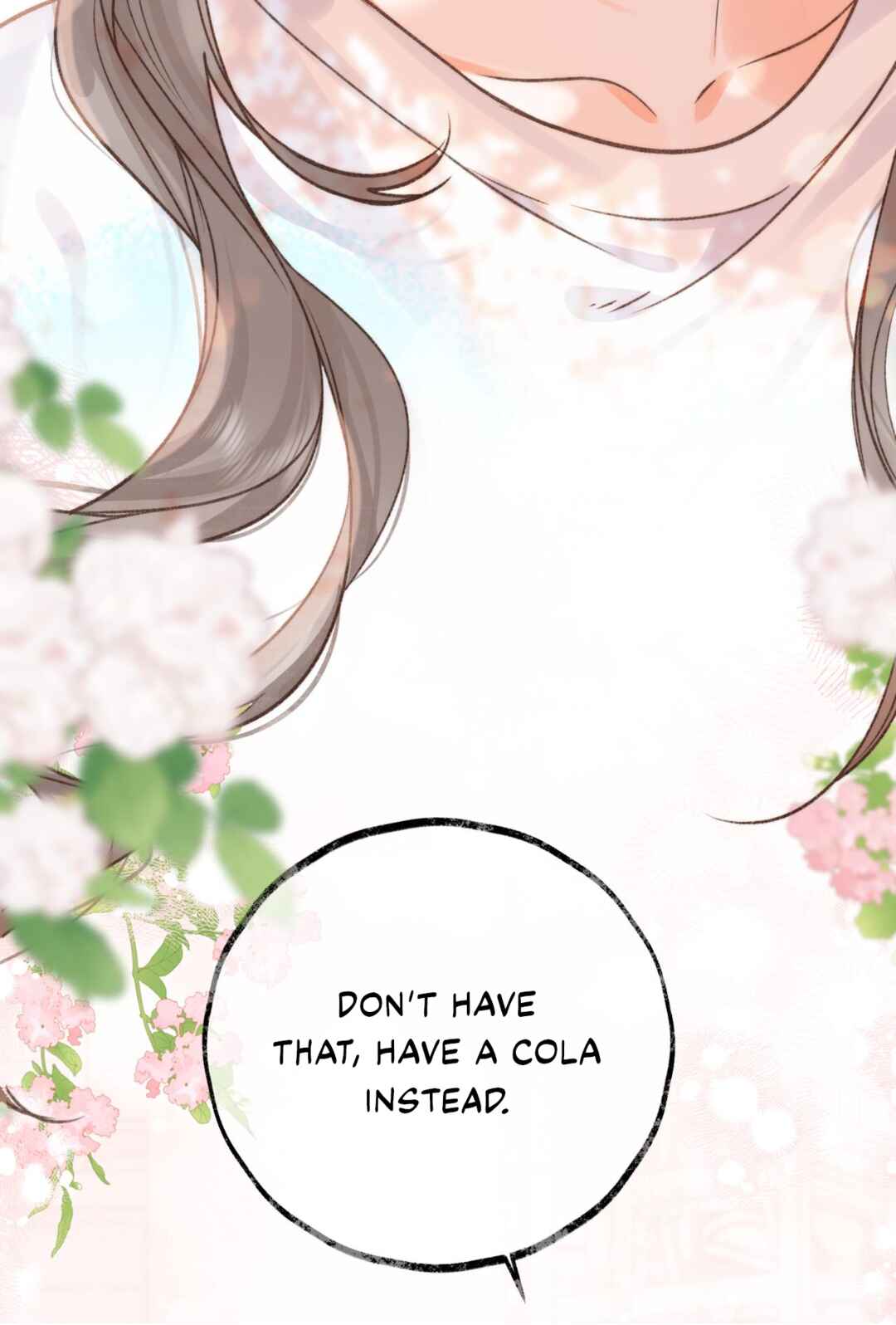 Lost In Reverie Chapter 15 - Page 34