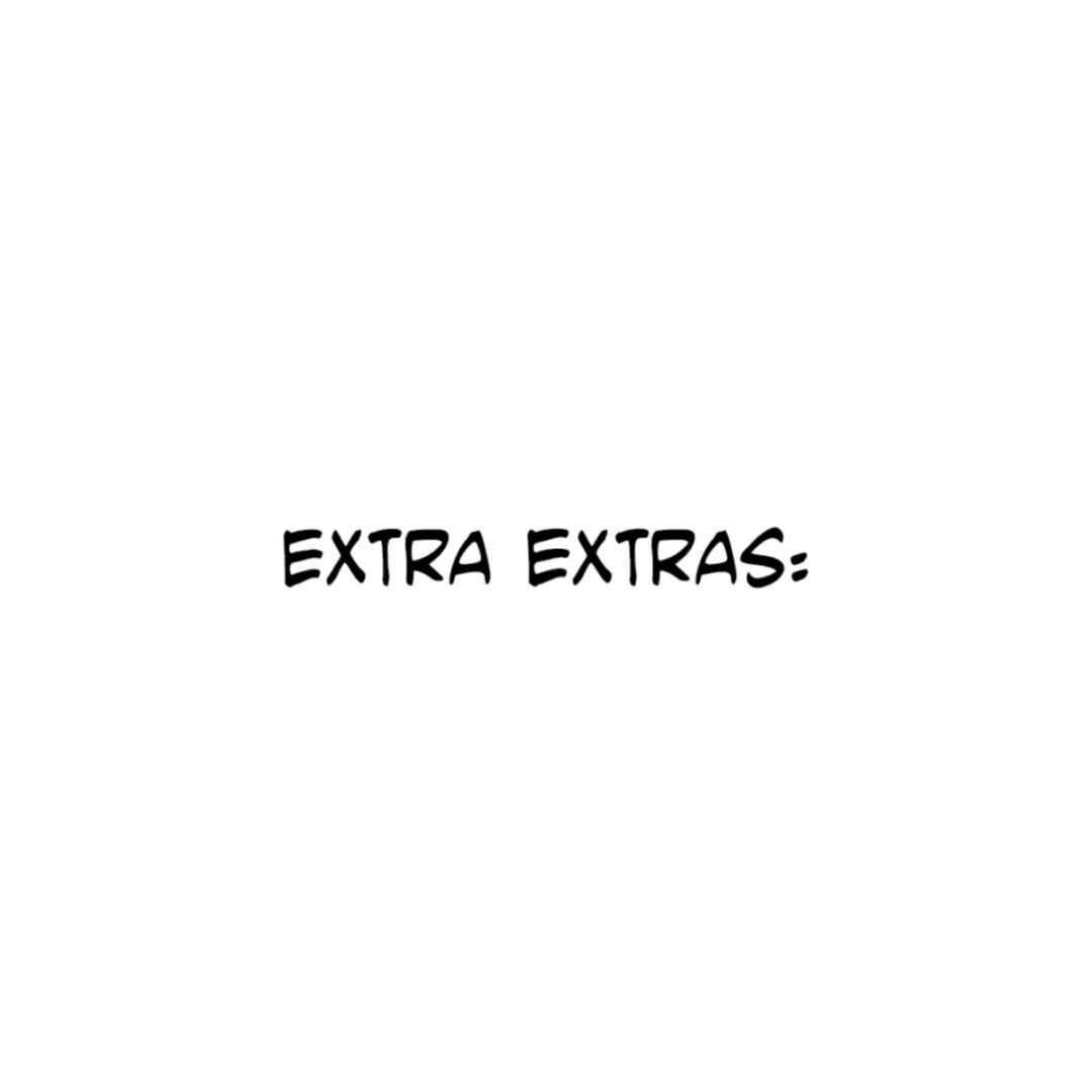 High School Boy Chapter 54.5 - Page 38