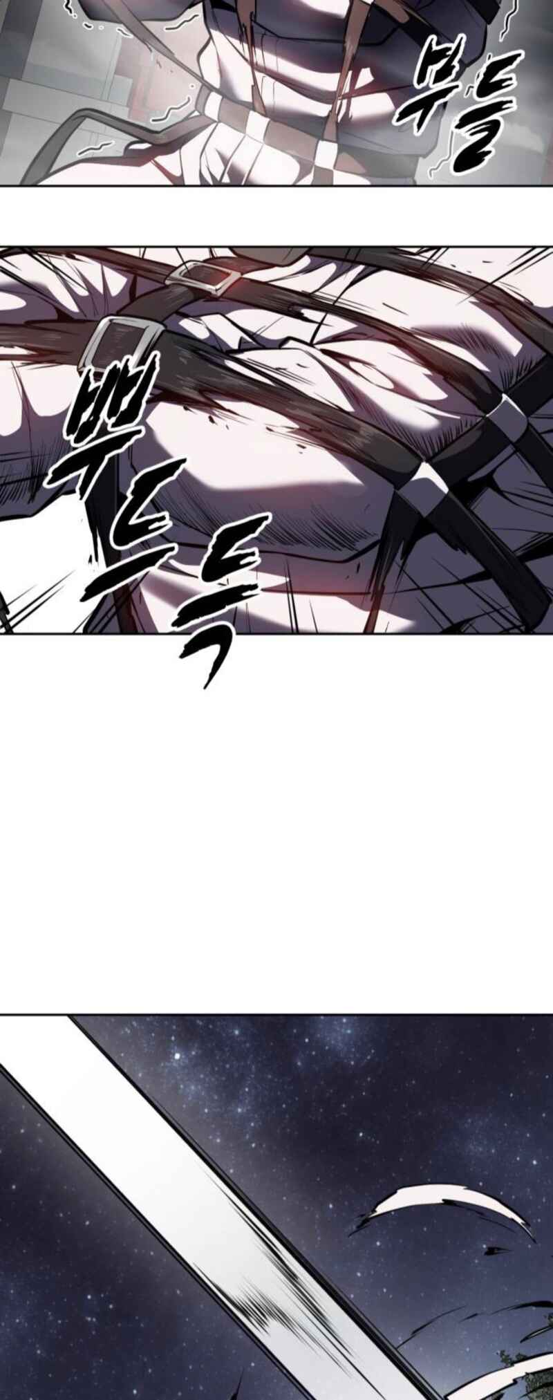 The Boy of Death Chapter 288 - Page 53