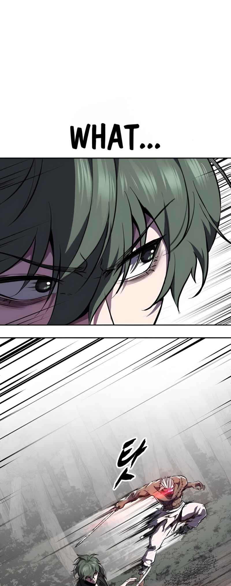 The Boy of Death Chapter 288 - Page 55