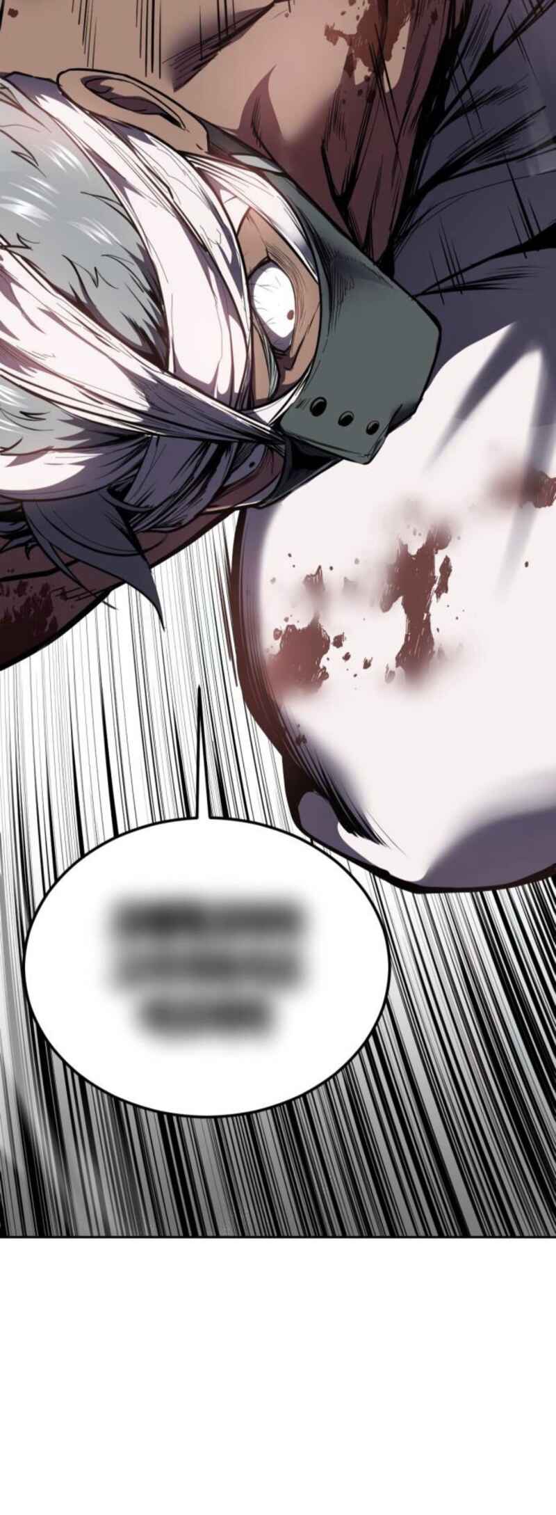 The Boy of Death Chapter 288 - Page 78