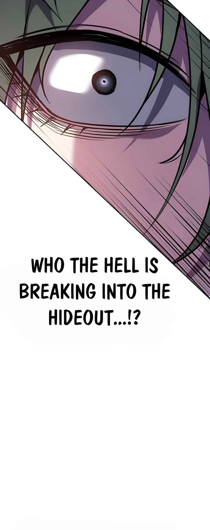 The Boy of Death Chapter 288 - Page 93