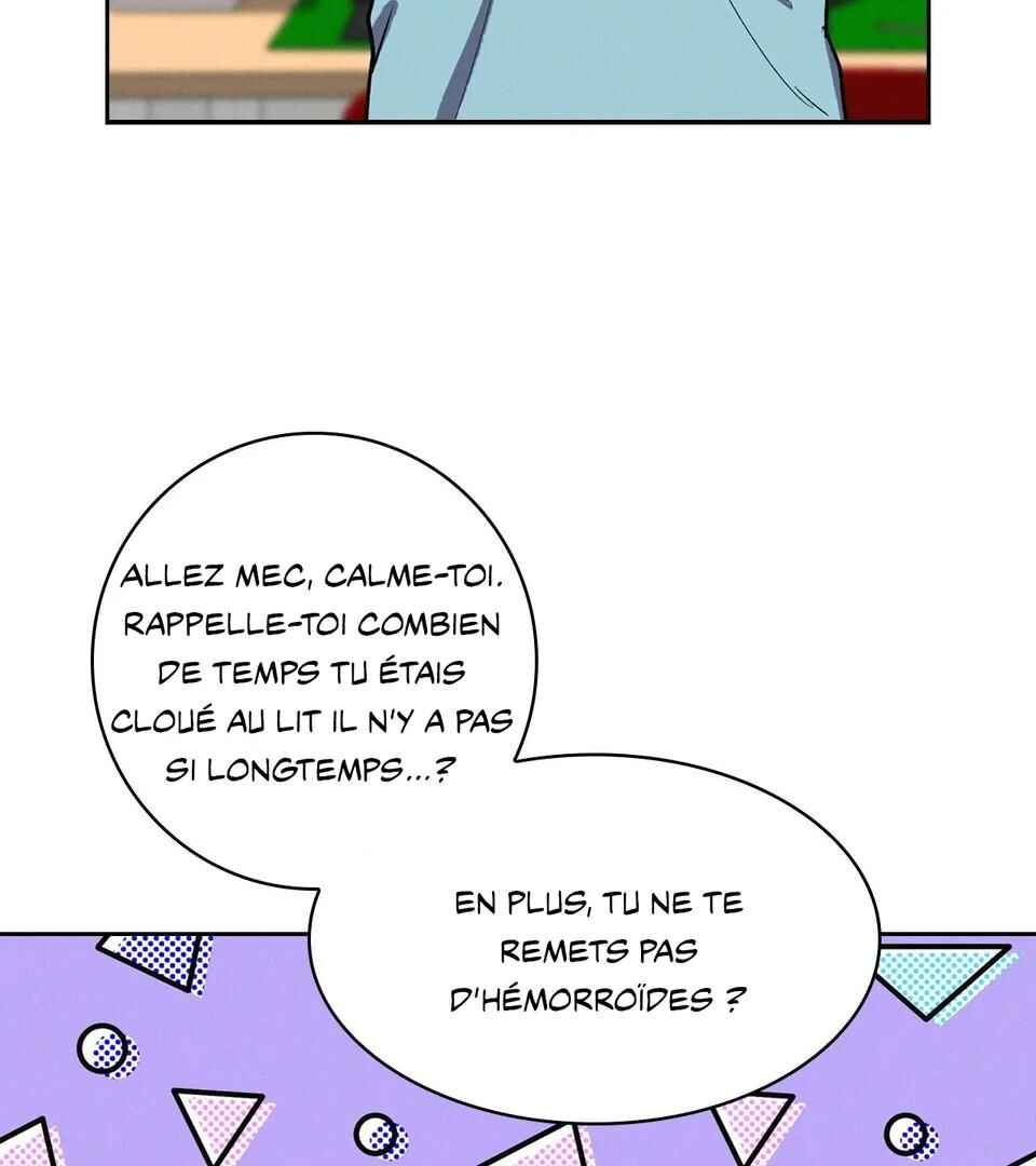 Be, Be Chapter 40 - Page 102