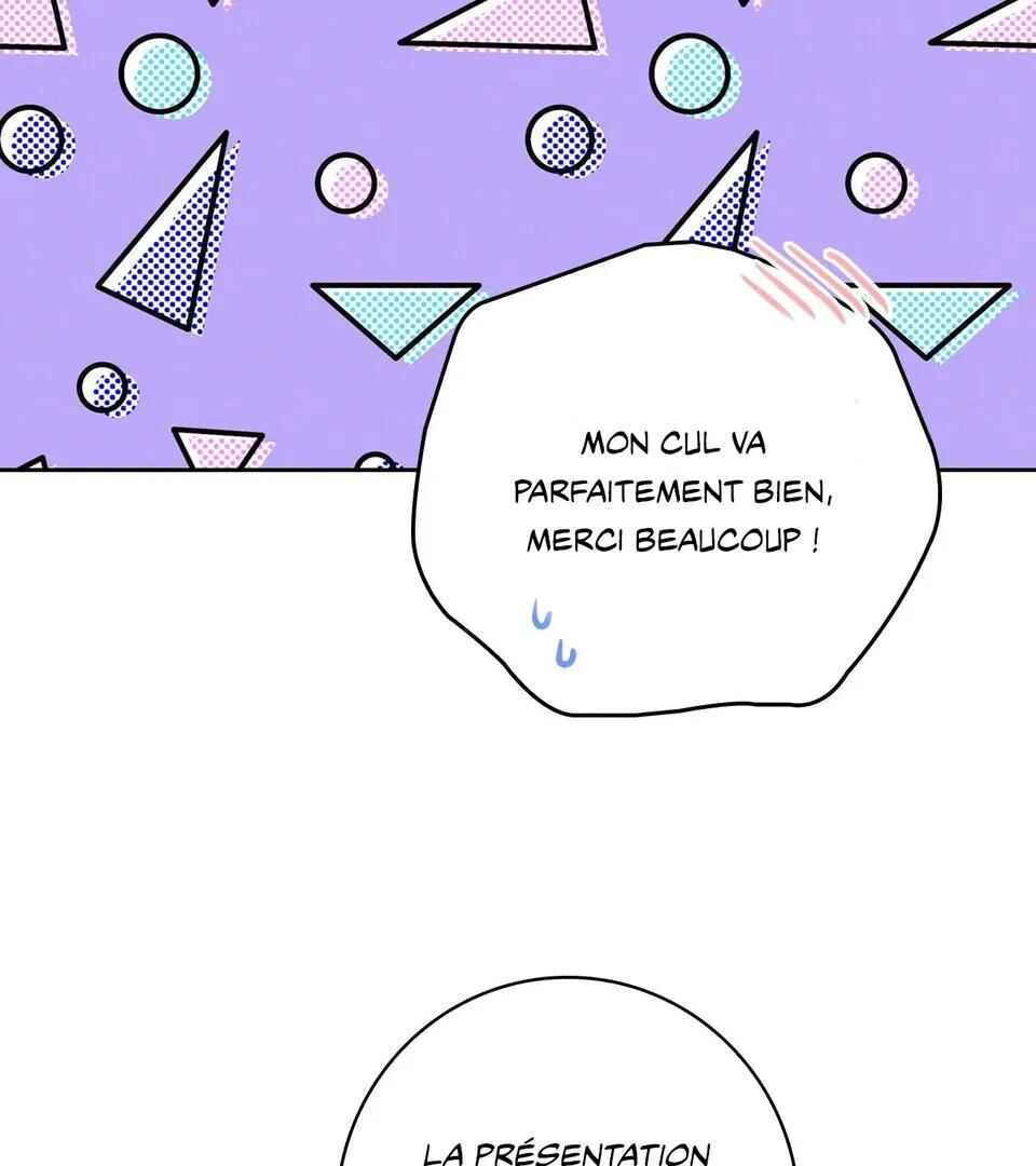 Be, Be Chapter 40 - Page 103