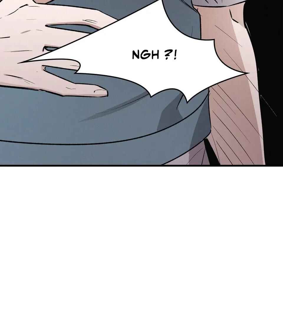 Be, Be Chapter 40 - Page 115