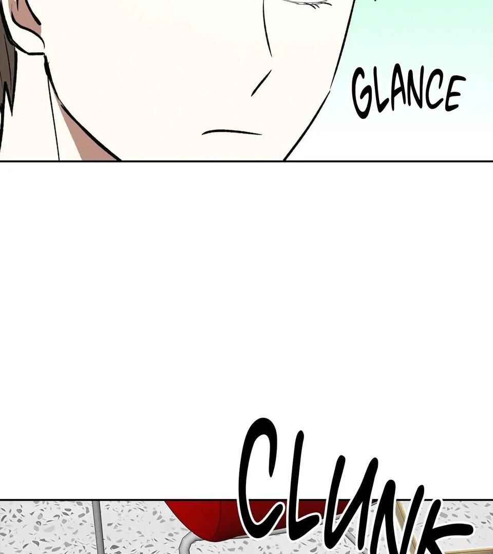 Be, Be Chapter 40 - Page 98