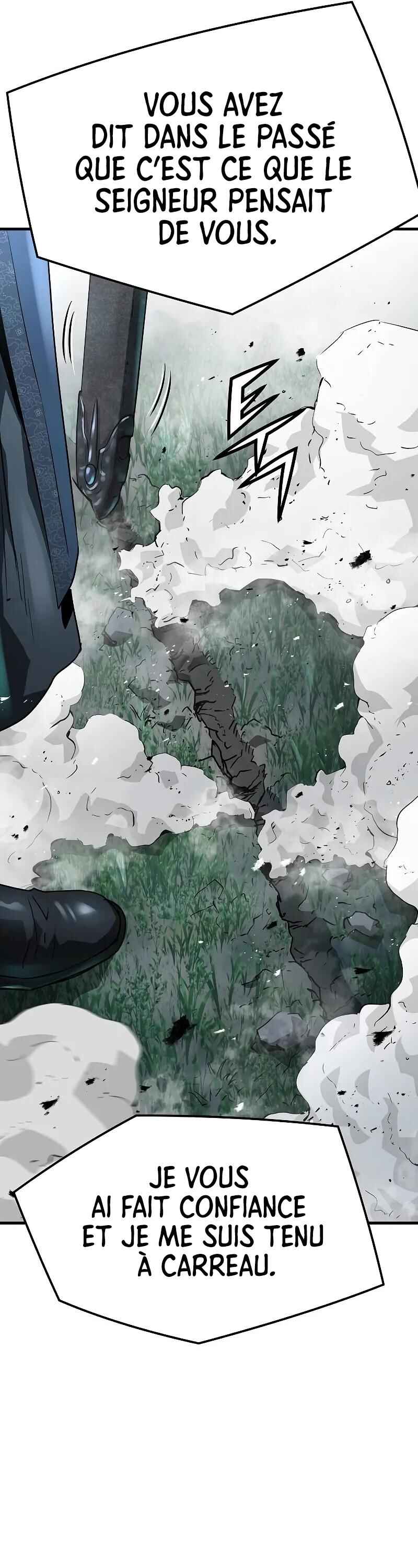 Absolute Regression Chapter 30 - Page 31