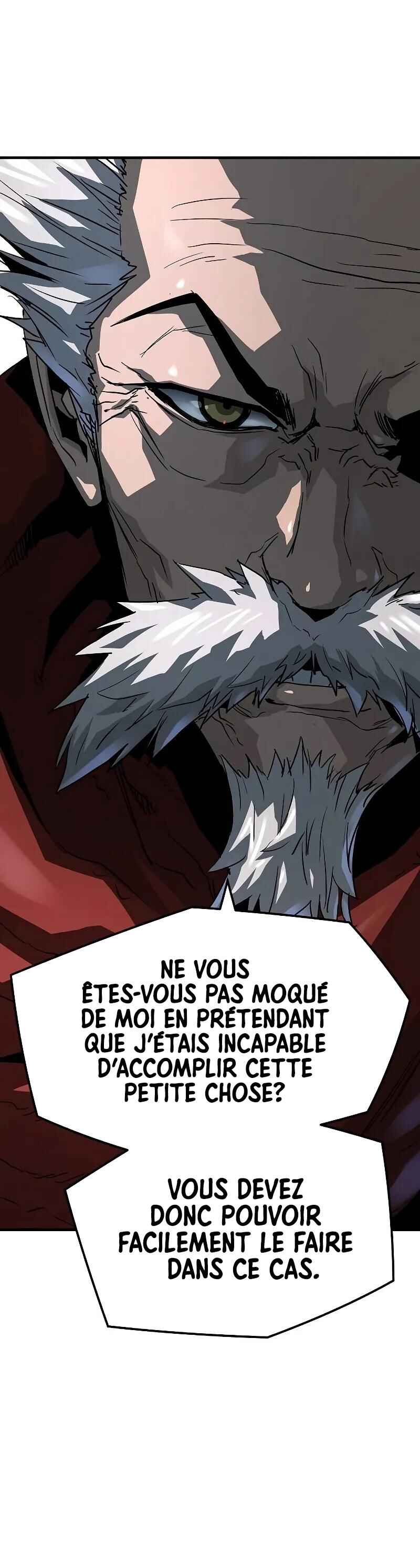 Absolute Regression Chapter 30 - Page 36