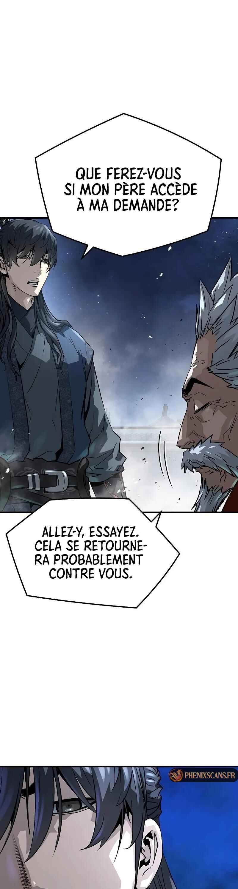 Absolute Regression Chapter 30 - Page 37