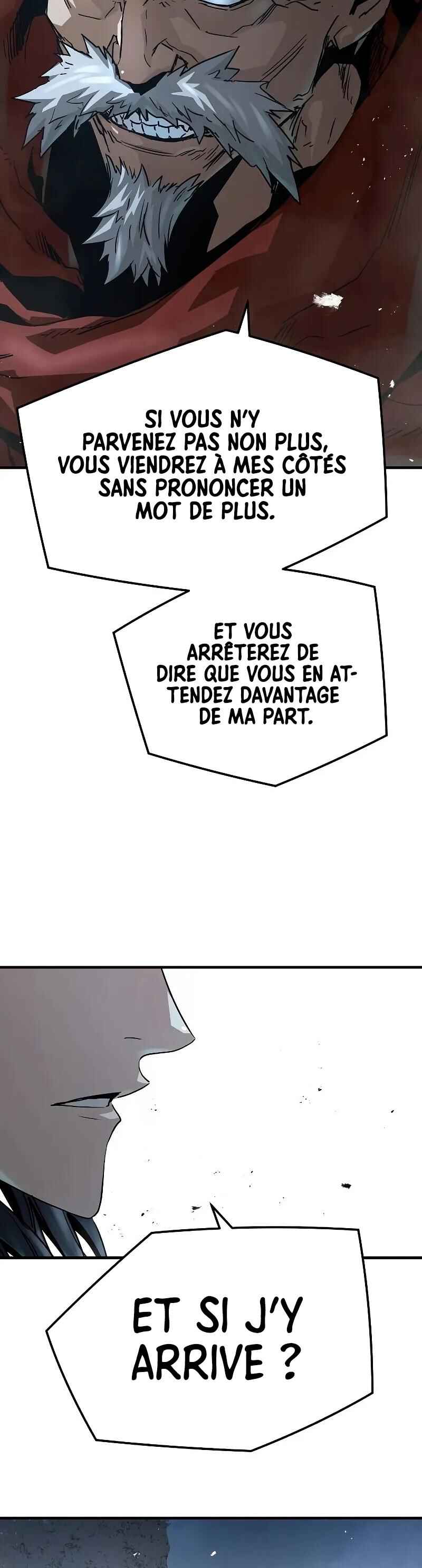 Absolute Regression Chapter 30 - Page 40