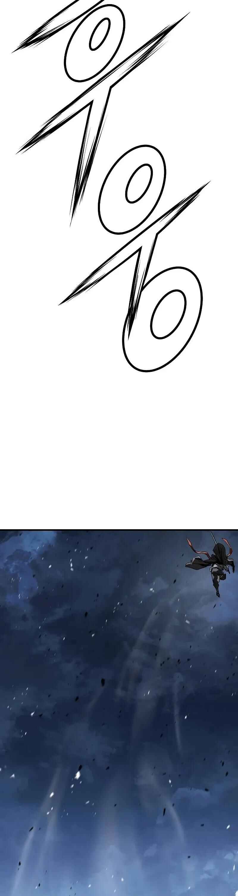 Absolute Regression Chapter 30 - Page 52