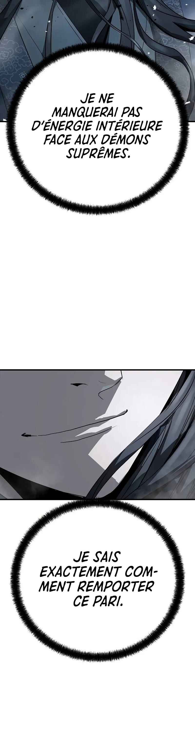 Absolute Regression Chapter 30 - Page 54