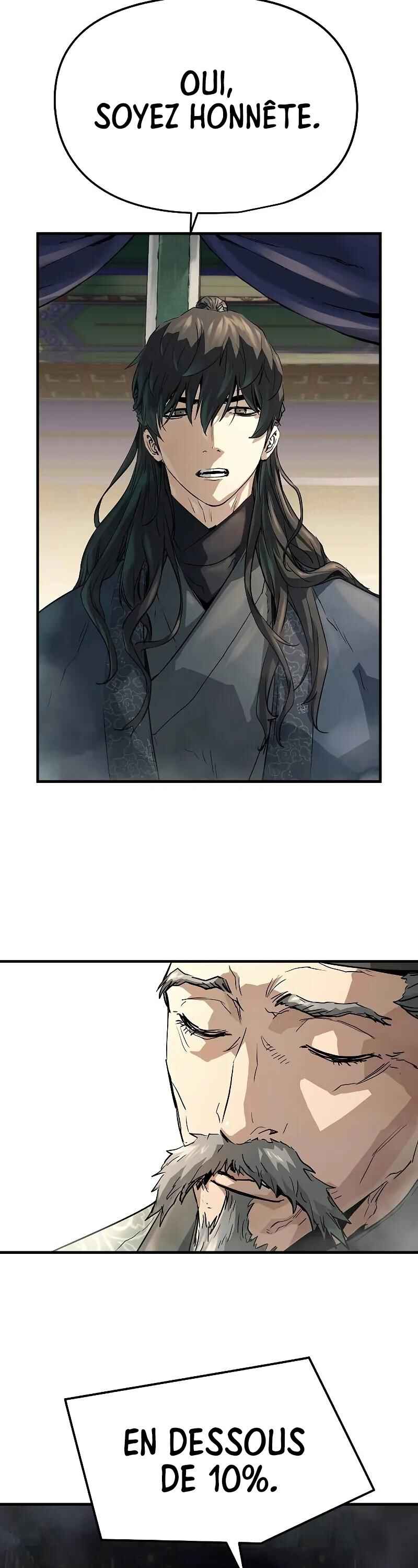 Absolute Regression Chapter 30 - Page 56
