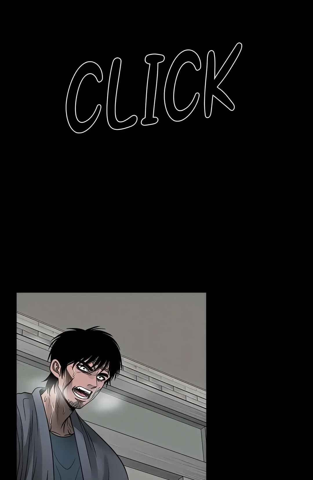 I'm a Mom Chapter 80 - Page 106