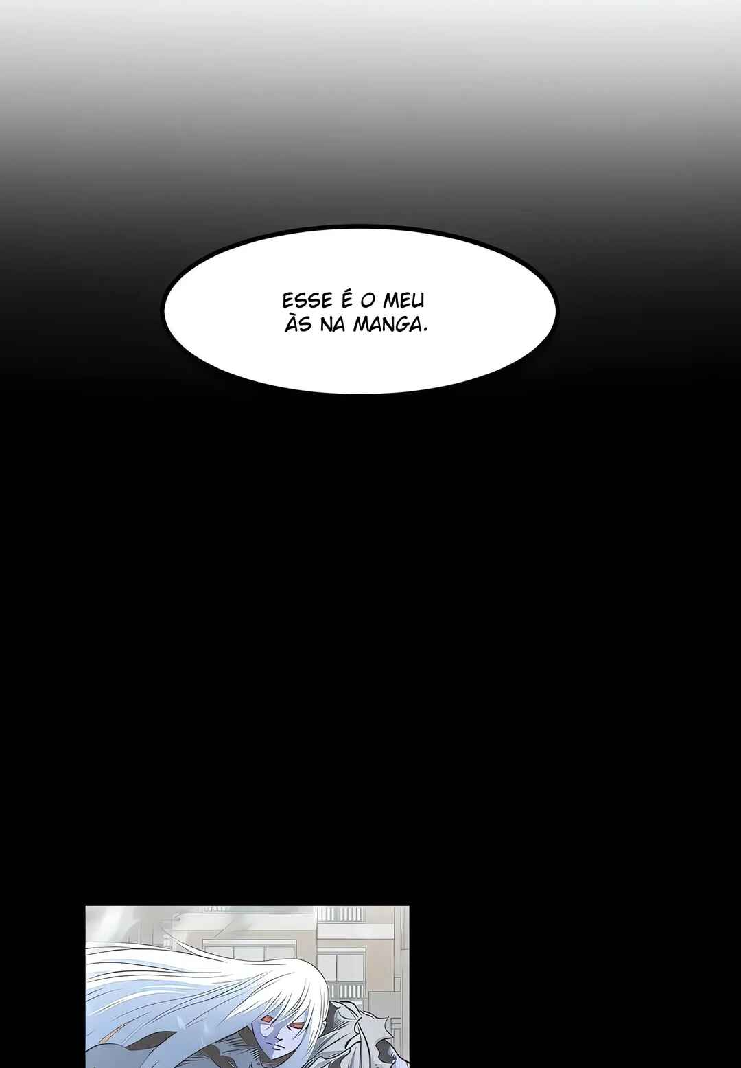 I'm a Mom Chapter 80 - Page 24
