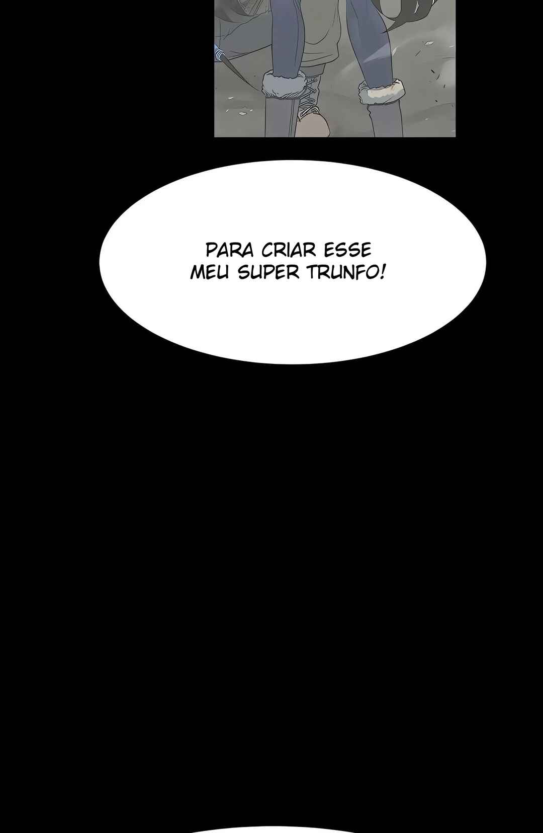 I'm a Mom Chapter 80 - Page 26