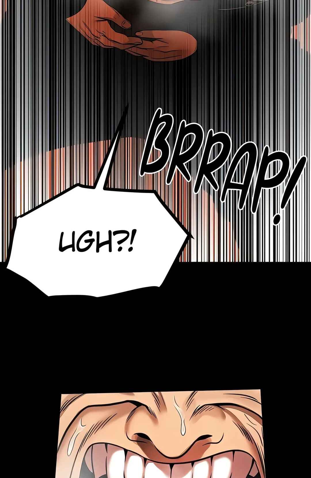 I'm a Mom Chapter 80 - Page 33